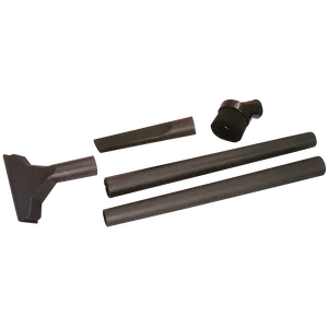 CREVICE TOOL