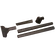 LONG REACH WAND AND EXTENSION