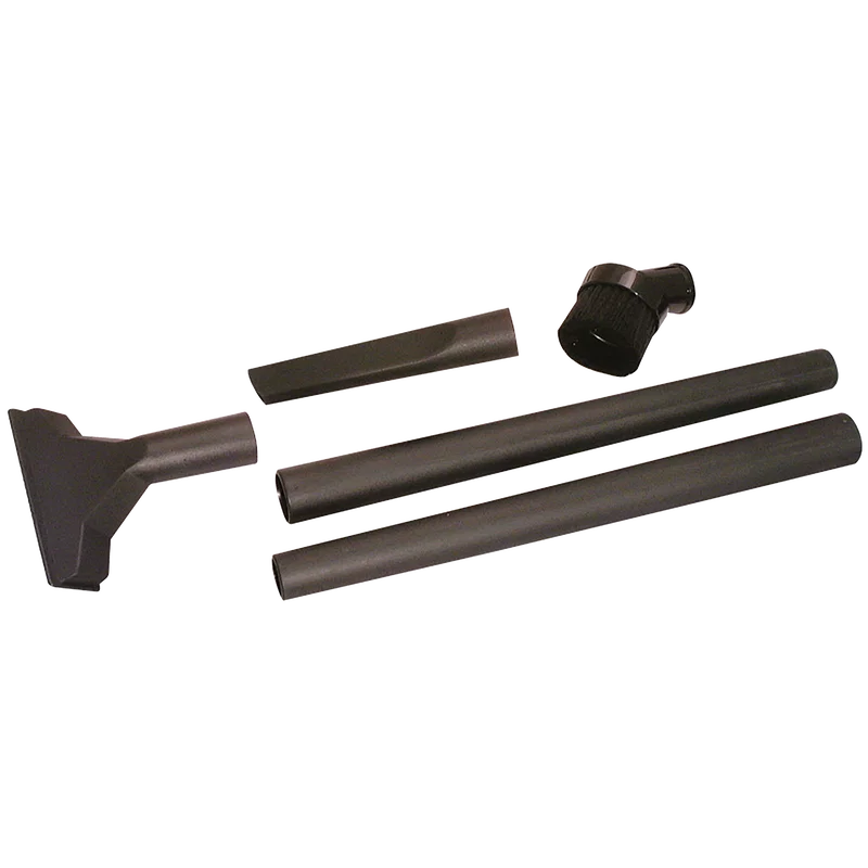 CREVICE TOOL