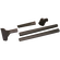 LONG REACH WAND AND EXTENSION