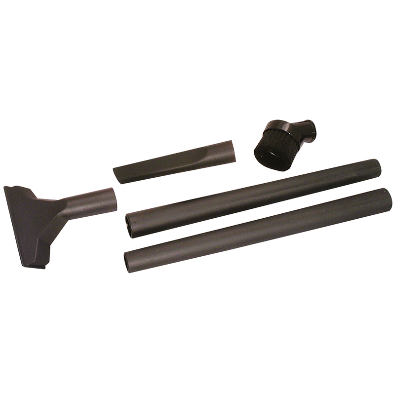 CREVICE TOOL