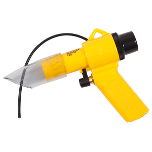 22mm NYLON DEEP HOLE GUN