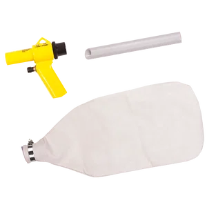 BLOVAC VACUUM KIT