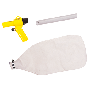 BLOVAC VACUUM KIT