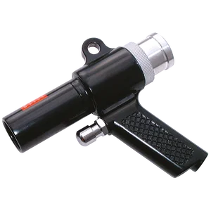 WONDER GUN