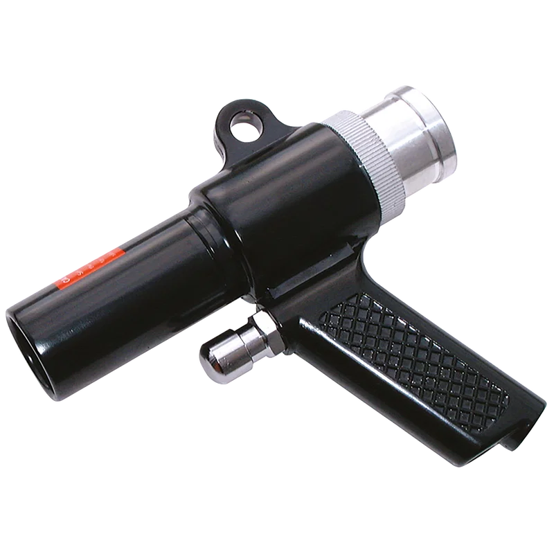 WONDER GUN