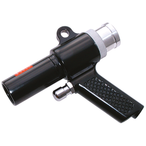 WONDER GUN