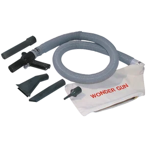 WONDER GUN KIT