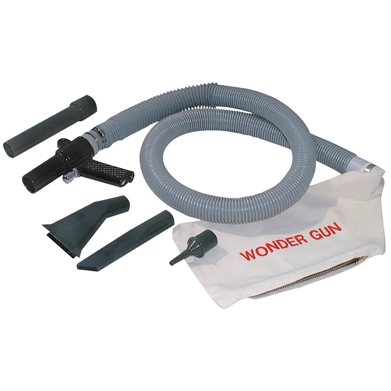 WONDER GUN KIT