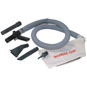 WONDER GUN KIT