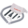AIR HOSE FOR WONDER GUN
