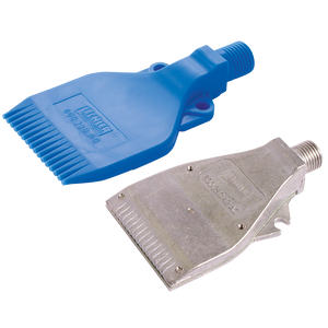 G1/4 FLAT FAN NOZZLE