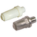 G1/4 ZINC JET NOZZLE