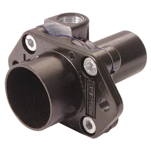 STANDARD FIXED GAP AIRMOVER