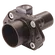 STANDARD FIXED GAP AIRMOVER