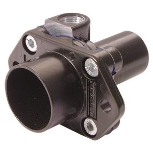 STANDARD FIXED GAP AIRMOVER
