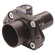 STANDARD FIXED GAP AIRMOVER