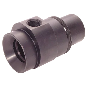 ADJUSTABLE AIRMOVER ALU