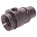 ADJUSTABLE AIRMOVER ALU 10A