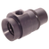 ADJUSTABLE AIRMOVER ALU 10A