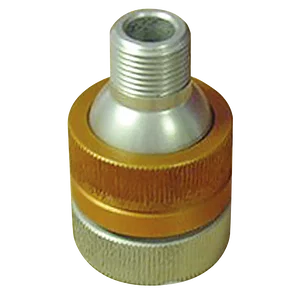 UNIVERSAL JOINTS 40