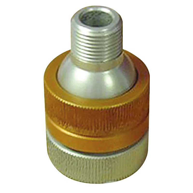 UNIVERSAL JOINTS 40