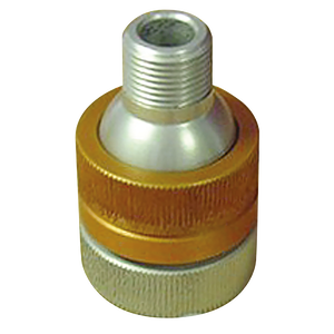 UNIVERSAL JOINTS 40