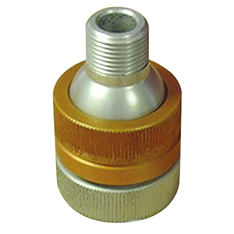 UNIVERSAL JOINTS 40