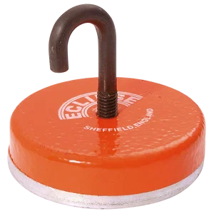 MAGNETIC BASE