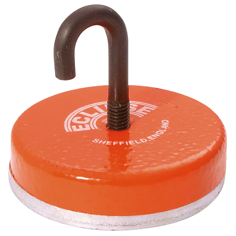 MAGNETIC BASE