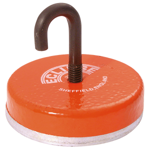 MAGNETIC BASE