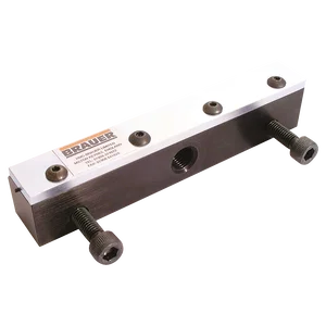 STRIP AIRMOVER