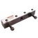 STRIP AIRMOVER 150MM
