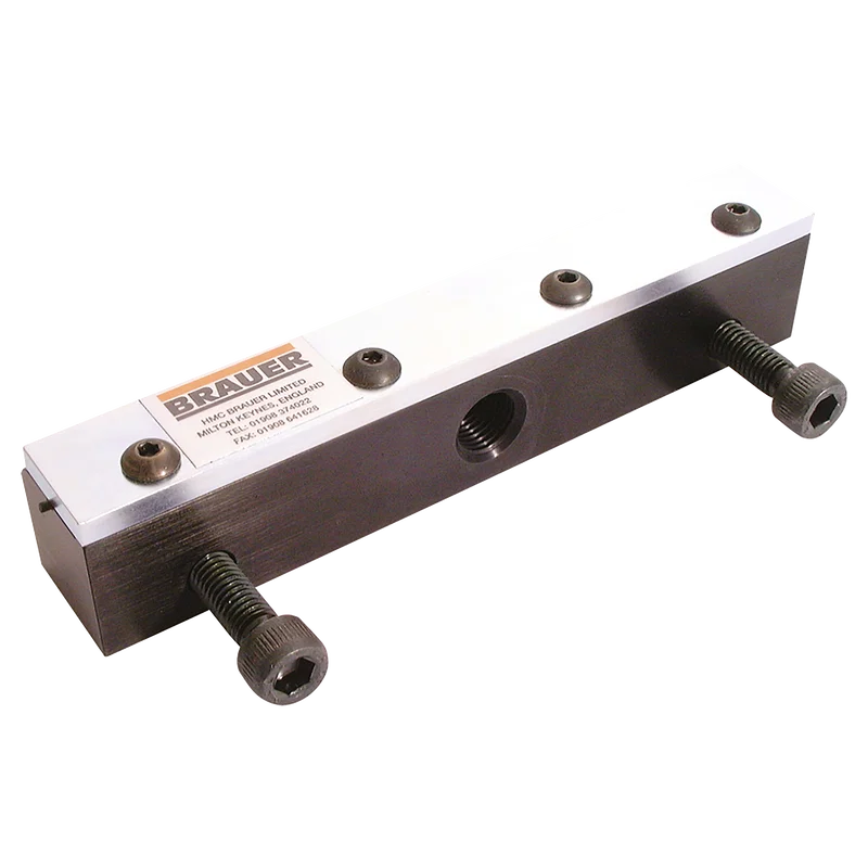 STRIP AIRMOVER