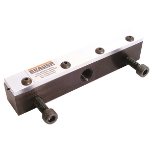STRIP AIRMOVER