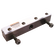 STRIP AIRMOVER 150MM