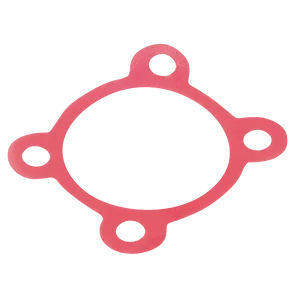 SPARE SHIMS