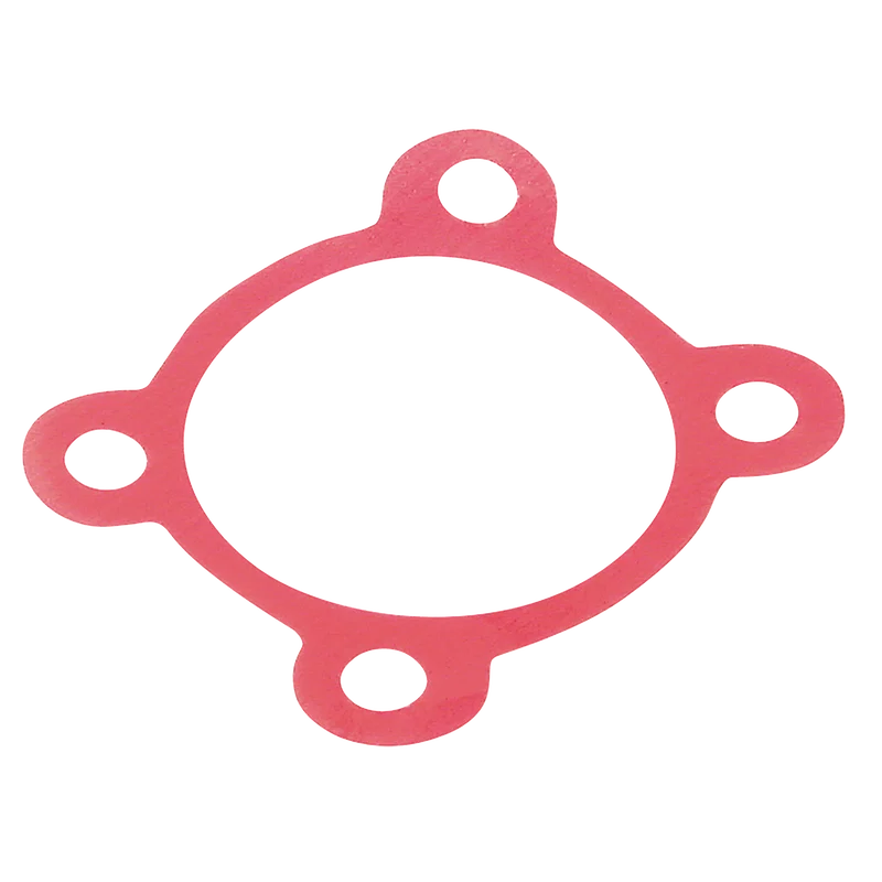 SPARE SHIMS