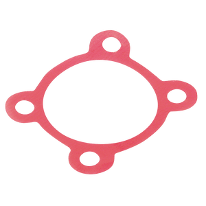 SPARE SHIMS