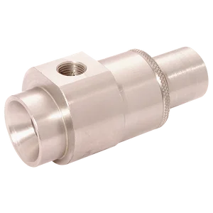 ADJUSTABLE AIRMOVER SS