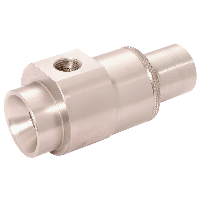 ADJUSTABLE AIRMOVER SS