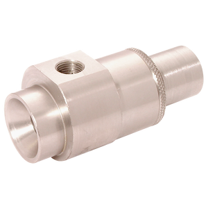 ADJUSTABLE AIRMOVER SS