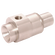 ADJUSTABLE AIRMOVER SS 60A