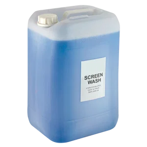 HYPRO SCREEN 20 LITRES