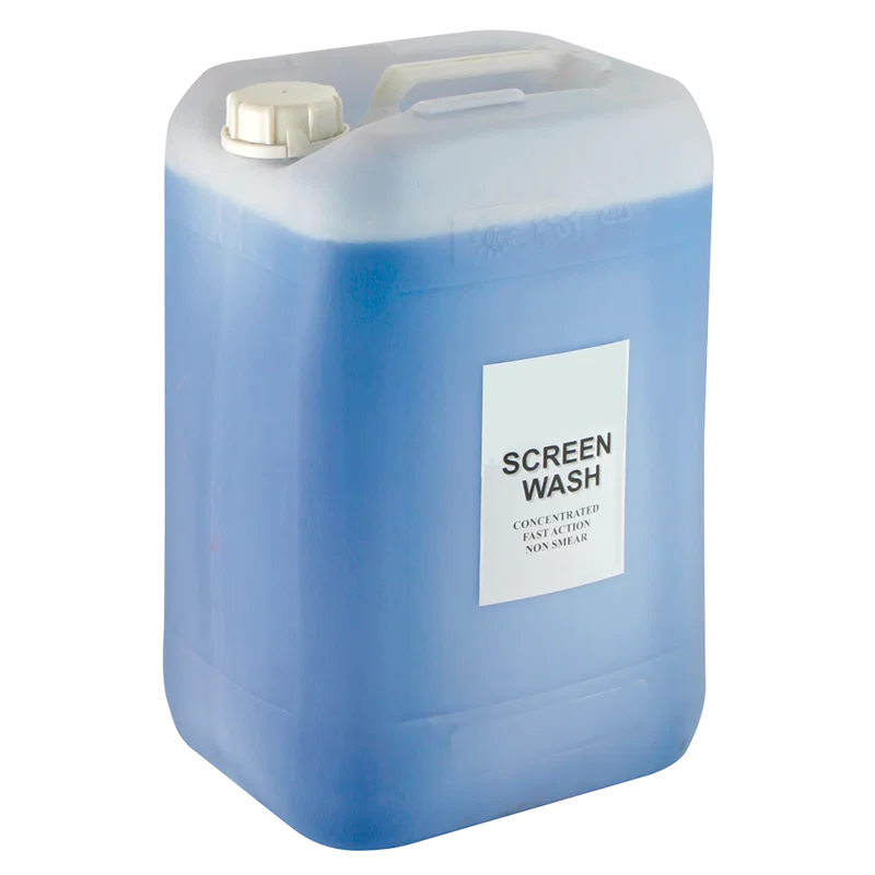 HYPRO SCREEN 20 LITRES