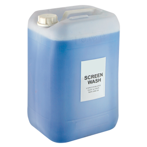 HYPRO SCREEN 20 LITRES