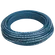 COLD WATER 1/4 R2 BLUE 50M