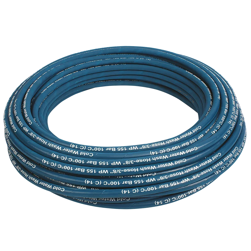COLD WATER R2 BLUE 50M
