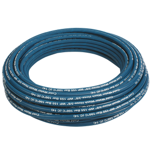 COLD WATER 1/4 R1 BLUE P/M