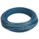 COLD WATER 1/4 R2 BLUE 25M